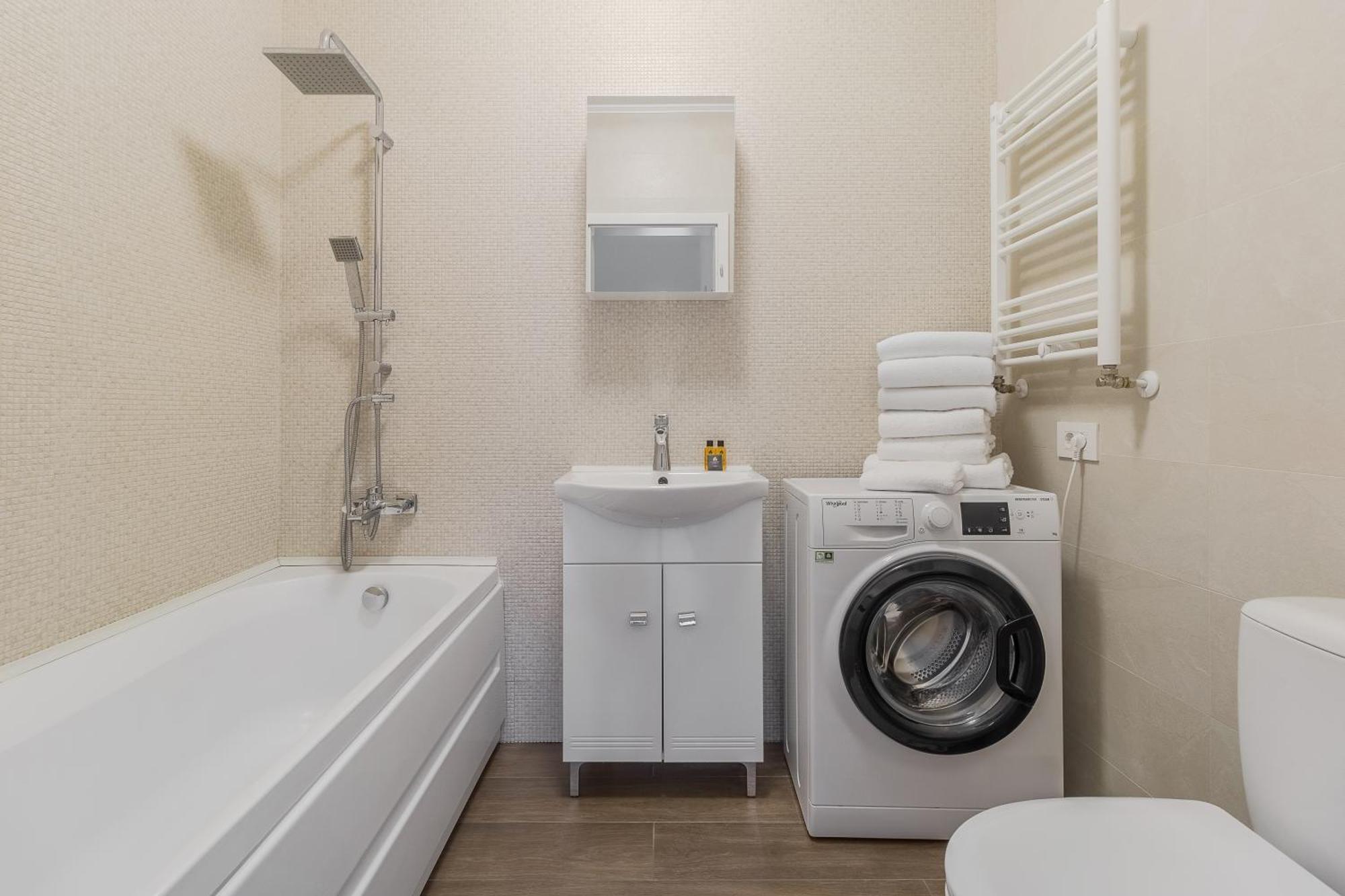 Appartement Pure Flat à Oradea Extérieur photo